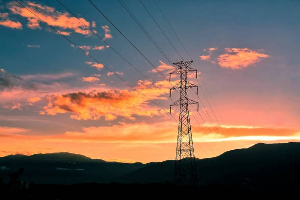 Kafes Kule ve Monopol Arasındaki Farklar